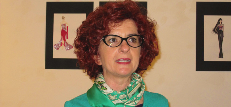 Apertura graduatorie insegnanti, D’Onghia: “adeguata preparazione all’insegnamento”