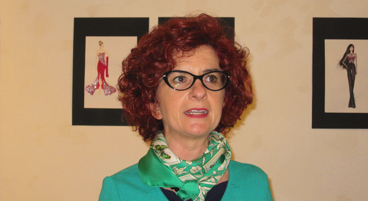 D’Onghia su avvio anno scolastico 2017/2018: “Auguro un sereno e proficuo lavoro”