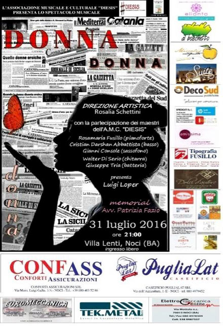 diesis-donna-locandina