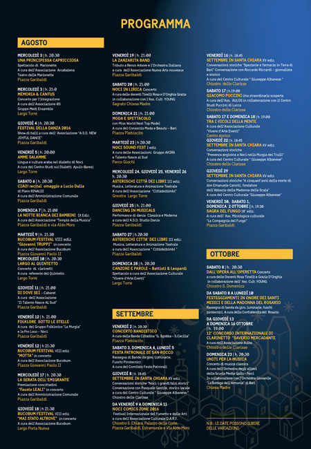 noci-estate-2016-programma-2