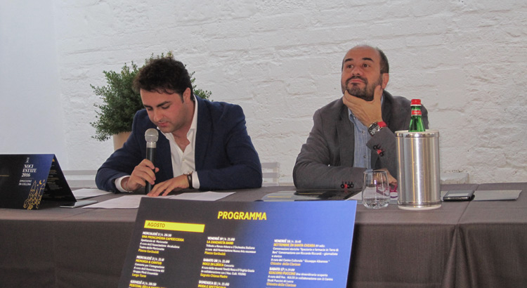 noci-estate-2016-tavolo-lippolis