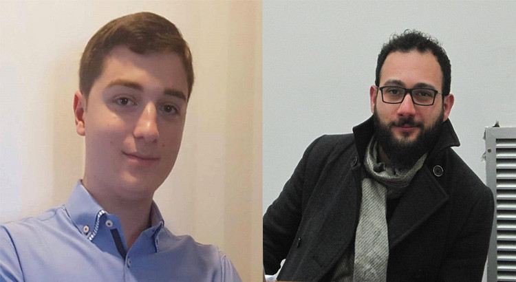 Randagismo: Lippolis attacca, Matarrese risponde