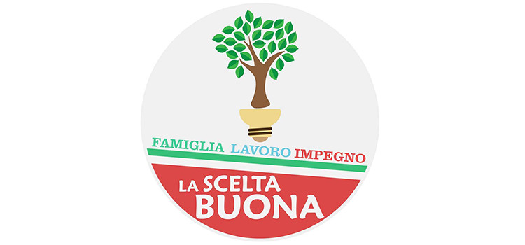 Referendum Costituzionale: vince Internet