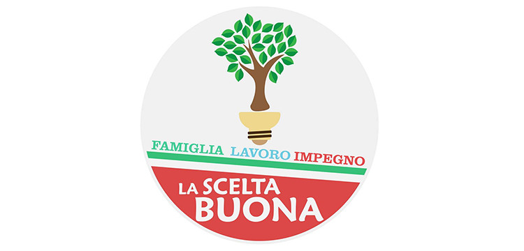 Referendum Costituzionale: vince Internet