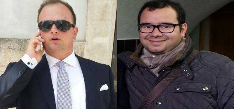 Maggipinto-Lasaracina, torna a vivere la banda di Acquaviva Maggipinto-Lasaracina, torna a vivere la banda di Acquaviva