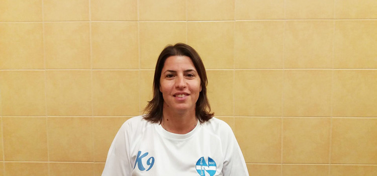 NTN, D’ippolito: “rispetto di tutte le avversarie ma non avremo paura”