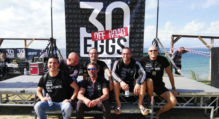 otre-tt-30eggs-gruppo
