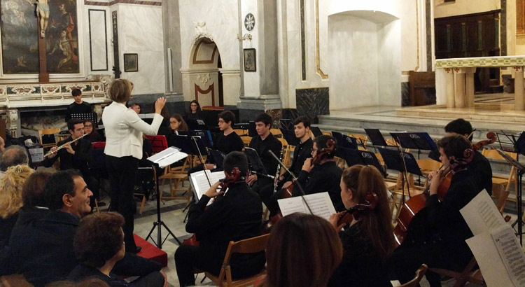 uniti-musica-orchestra-gallo