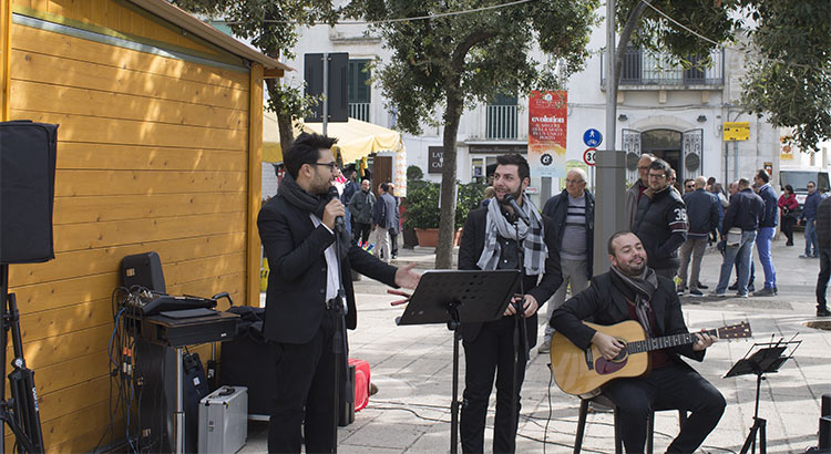 bacco-mattina-gruppo-musicale