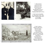 mostra-caronti-fotografie-noci