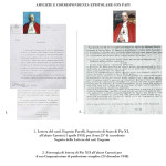 mostra-caronti-lettere-papi