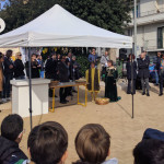 scuola-bacco-amministratori-gruppo