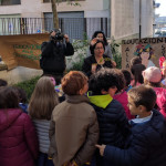 scuola-bacco-murgiambiente