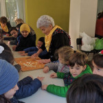 scuola-bacco-orecchiette