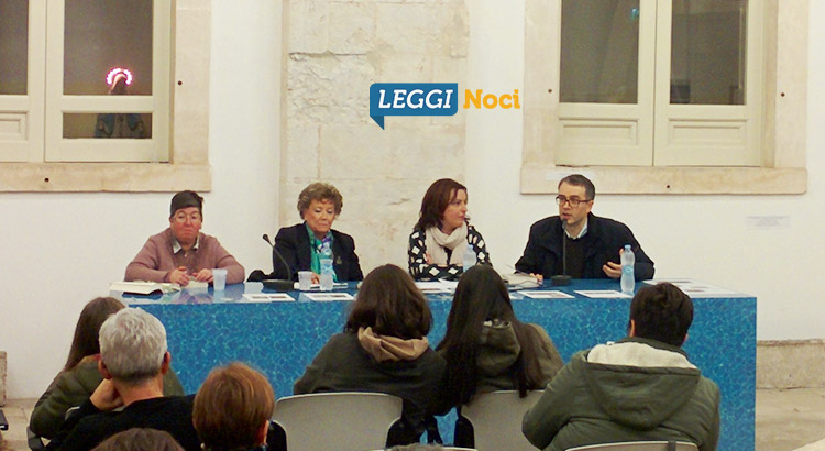 dacia-maraini-tavolo-relatori
