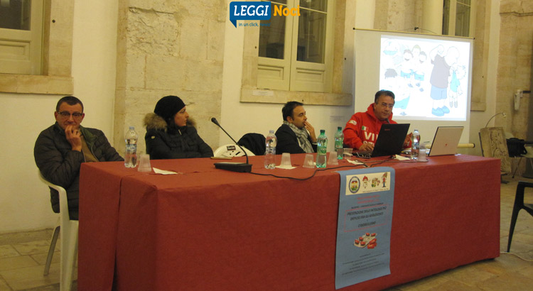 dipendenze-bullismo-genitori-coladonato