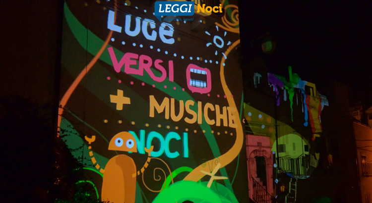 luci-musiche-gnostre-facciata-benvenuto