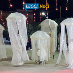 notte-bambini-trampolieri