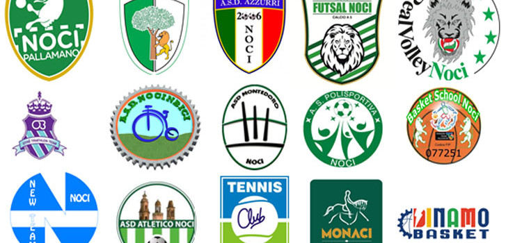 Che anno è stato per lo sport nocese?