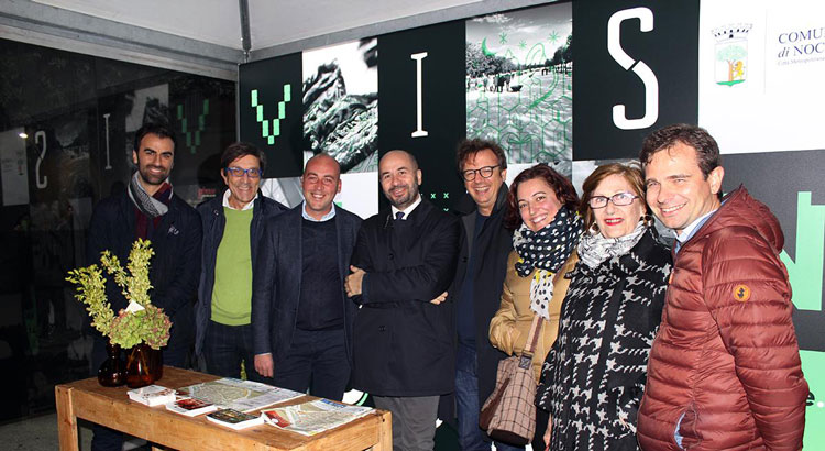 visit-noci-amministratori