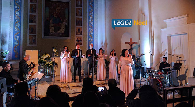 wakeup-gospel-gruppo-lato