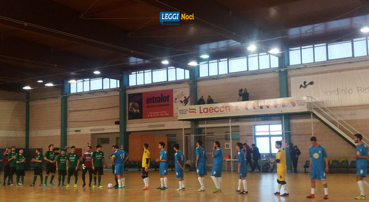 c5-derby-nociazzurri-fustal-inizio