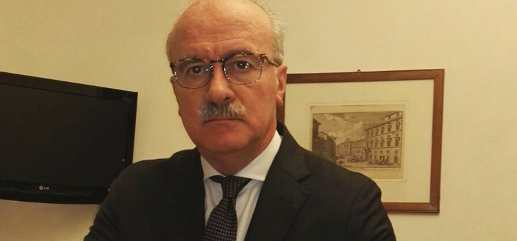 Verso il ballottaggio, Liuzzi: “No apparentamenti”