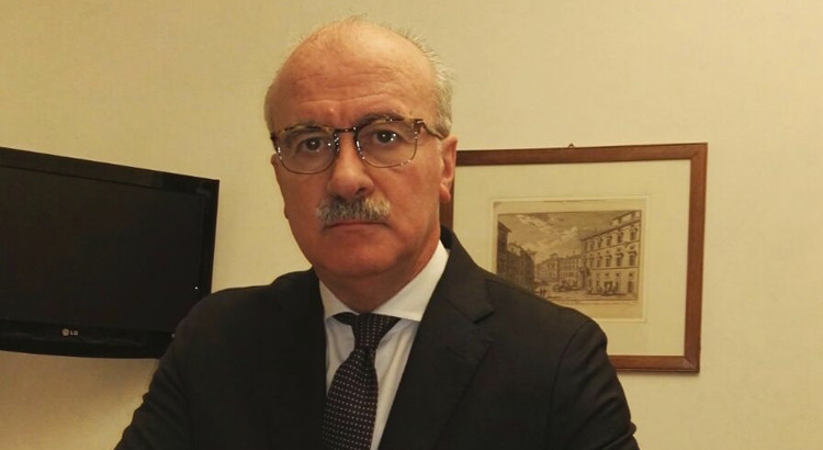 MiBact: Il comprensorio Murgia dei Trulli fuori dai finanziamenti
