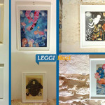 tempo-che-resta-mostra