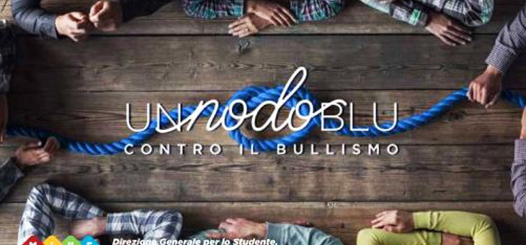 Cyberbullismo: cos’è e perché preoccupa