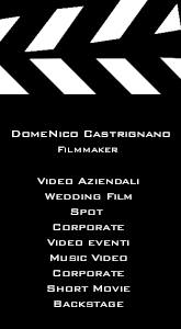 castrignano-2-2017