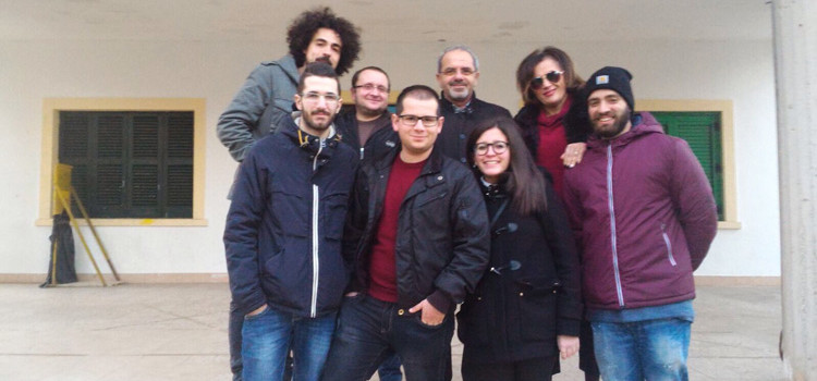Rinnovo degli incarchi alla “Don Bosco”