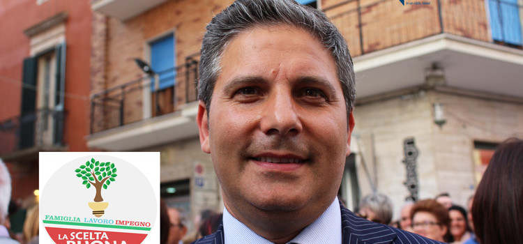 Lettera aperta al Presidente della Regione Puglia, Michele Emiliano