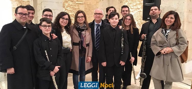 “Ascoltiamoci!”: preservare l’udito per vivere bene