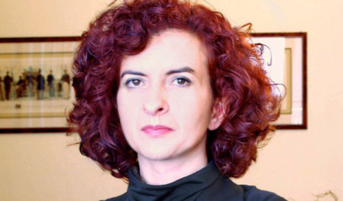 D’Onghia: “Il dislivello nell’accesso al lavoro tra uomini e donne fatica a colmarsi”