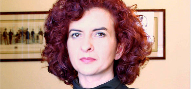 D’Onghia sulla Giornata contro la Corruzione: “Educare al rispetto delle regole”