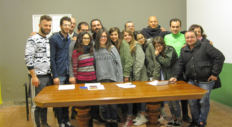 don-bosco-negozio-gratuito-gruppo