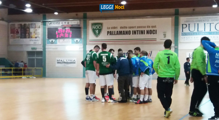 gioiella-cap-benevento-gruppo-noci