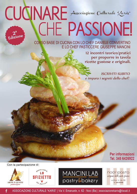 karis-corso-cucina-locandina