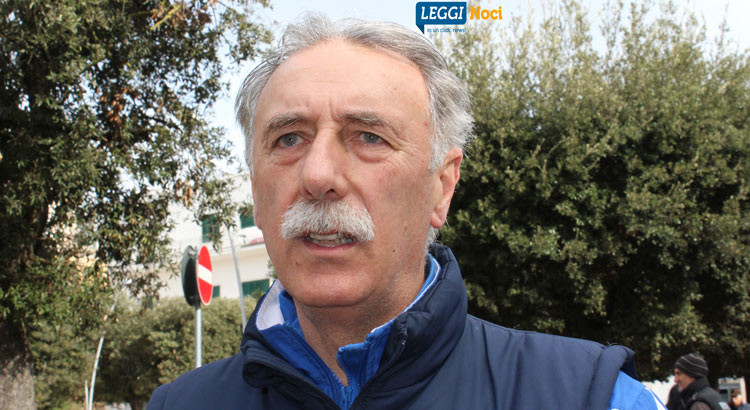 XX Spaccanoci, Bianco: “stiamo lavorando al meglio”