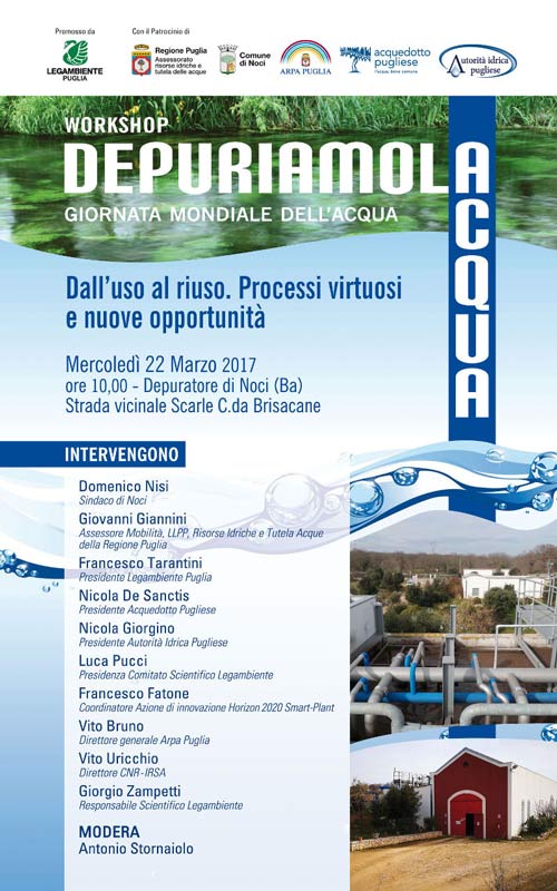 workshop-acqua-2017-locandina