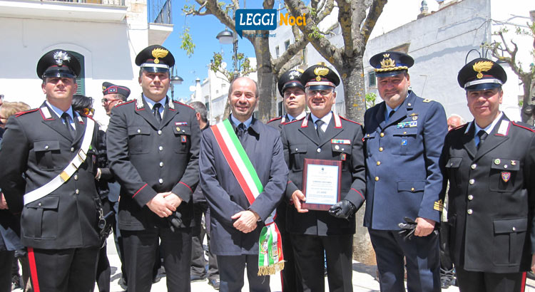 25-aprile-targa-zaccaria-gruppo