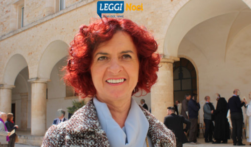 PON 2014-2020, D’Onghia: “Lo sviluppo del Paese passa anche attraverso la ricerca”