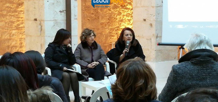 Presentata la Carta dei Servizi Sociali: novità e opportunità per il territorio
