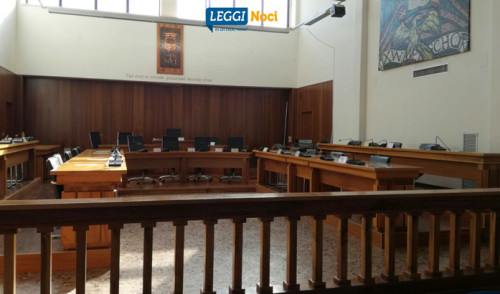 Aggiornamento Consiglio Comunale: in discussione 6 punti