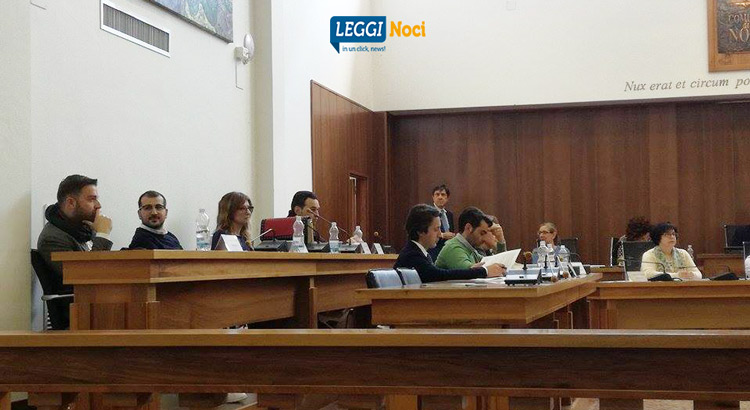 consiglio-comunale-marzo-opposizioni