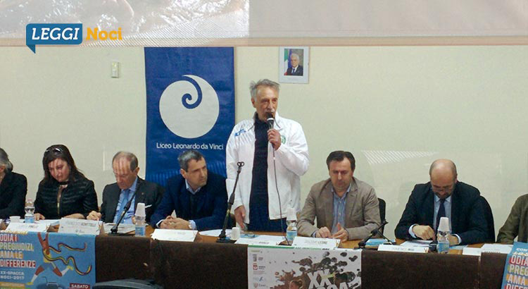 convegno-spaccanoci-stefano-bianco