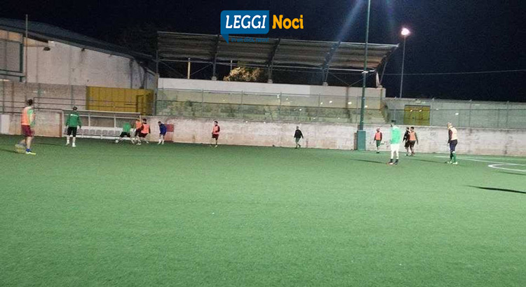 rimpatriata-real-noci-stadio-gioco
