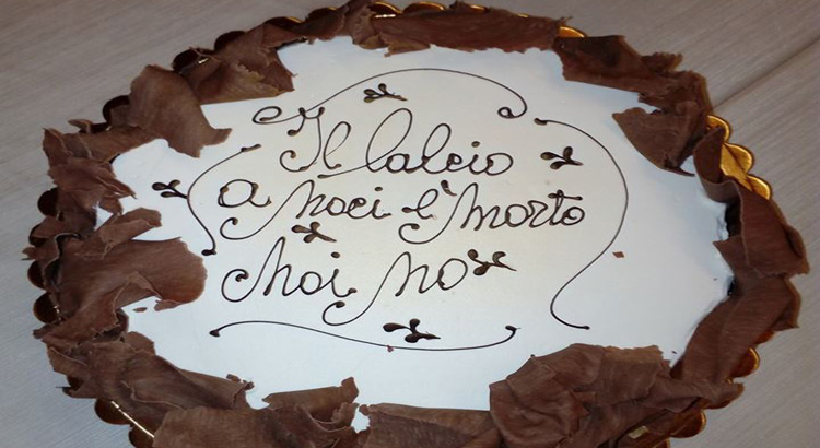 rimpatriata-real-noci-torta