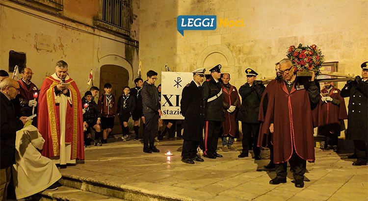 via-crucis-don-peppino